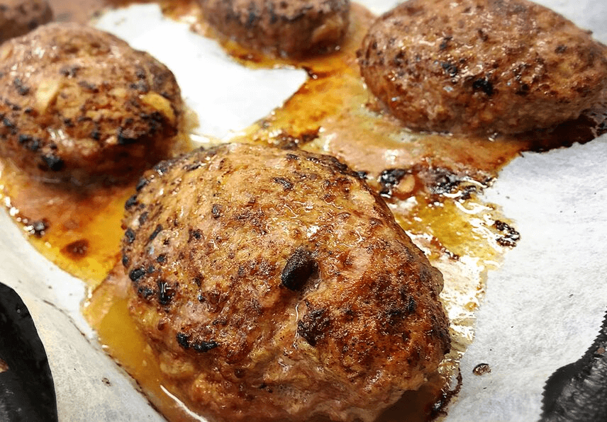 お客様にとって忘れられない味 旅館便り 伊豆長岡温泉 富嶽 はなぶさ 公式 中伊豆の温泉旅館