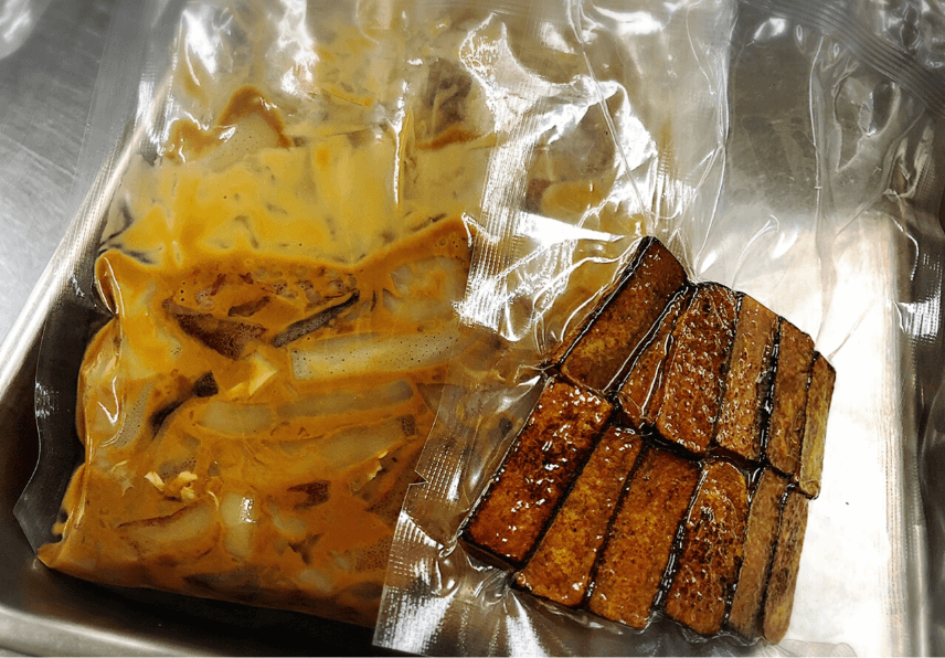 ネットショップ7月の新商品 自家製塩辛 が激ウマすぎる 旅館便り 伊豆長岡温泉 富嶽 はなぶさ 公式 中伊豆の温泉旅館