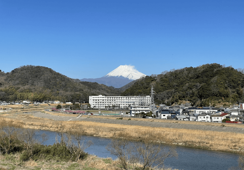 静岡県の旅行を超絶お得に楽しめるバイシズオカキャンペーンがスタート 旅館便り 伊豆長岡温泉 富嶽 はなぶさ 公式 中伊豆の温泉旅館