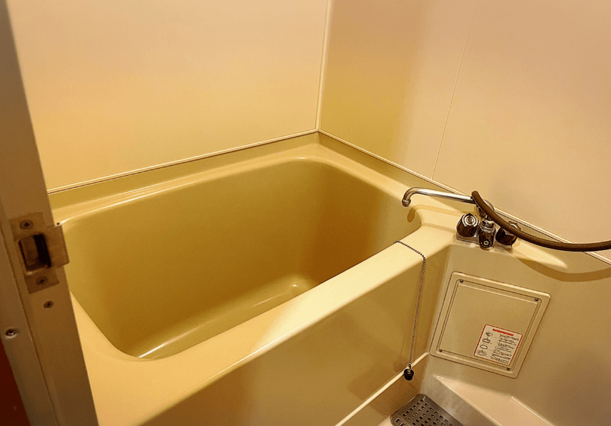 正しい露天風呂付き客室とお風呂の選び方 旅館便り 伊豆長岡温泉 富嶽 はなぶさ 公式 中伊豆の温泉旅館